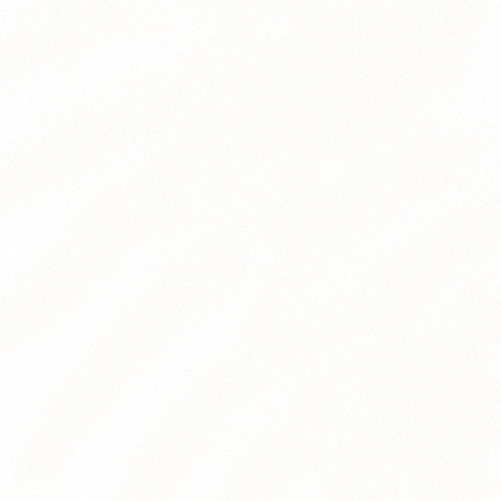 Grunge texture, blob, transparent white background texture